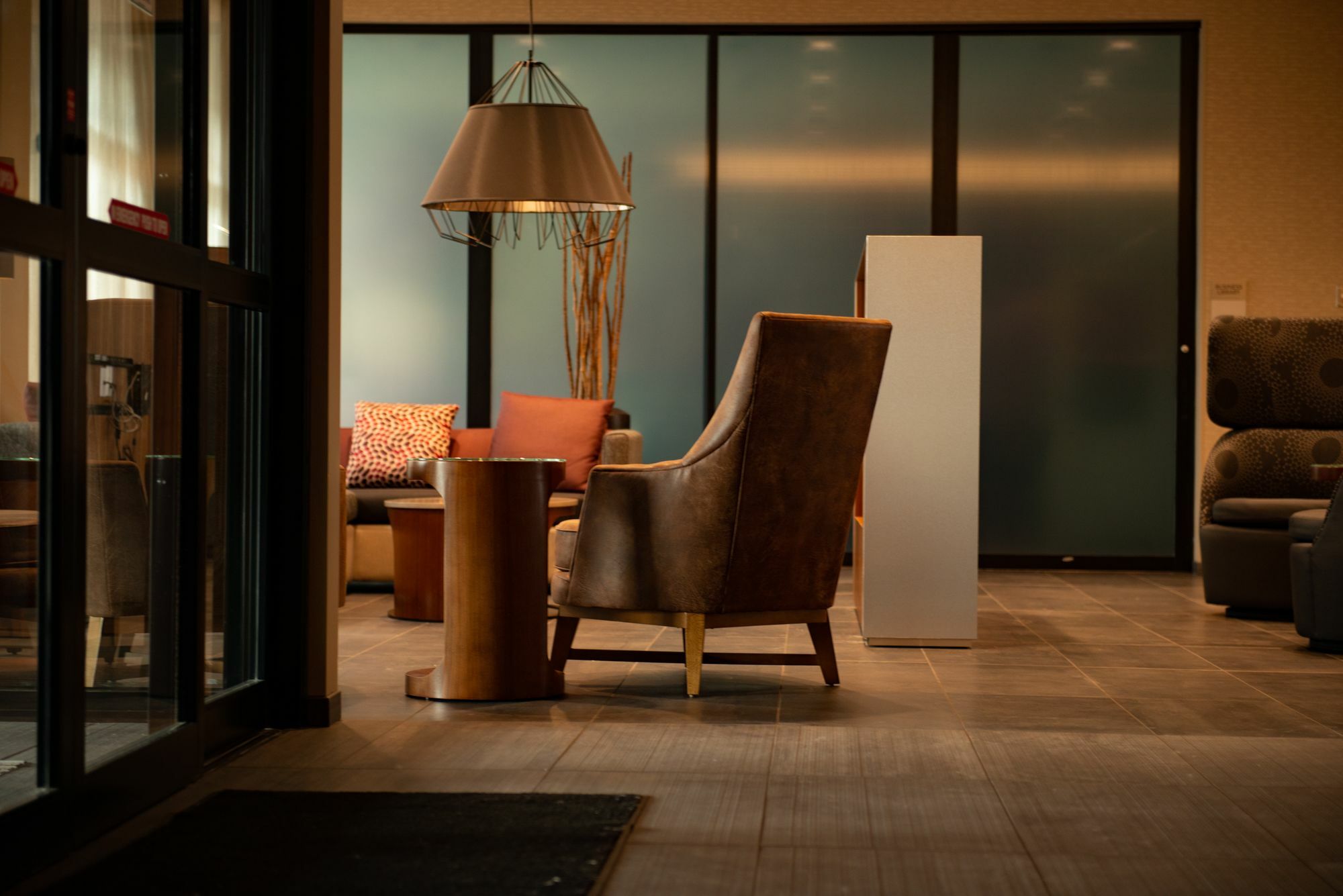Courtyard By Marriott Omaha East/council Bluffs, Ia 3*